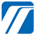 Shenyang Schweißelektroden Co., Ltd