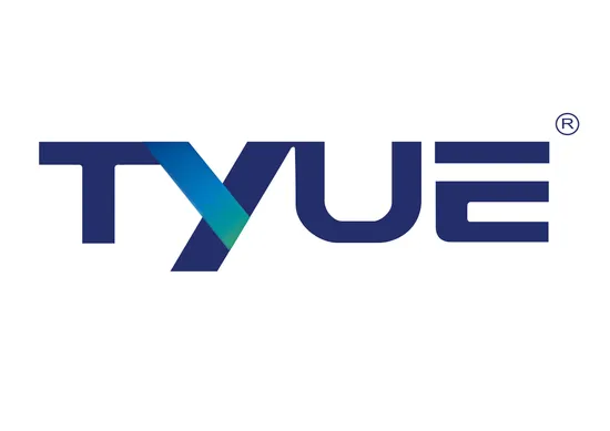 Aws Enife-C1 Eni-C1 Cast Iron Welding Electrodes Ni99 Ni55 Nickel Welding Rod Z308 Z408