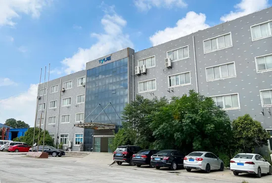 Tyue Copper Alloy Welding Electrode with (AWS ECuNi)