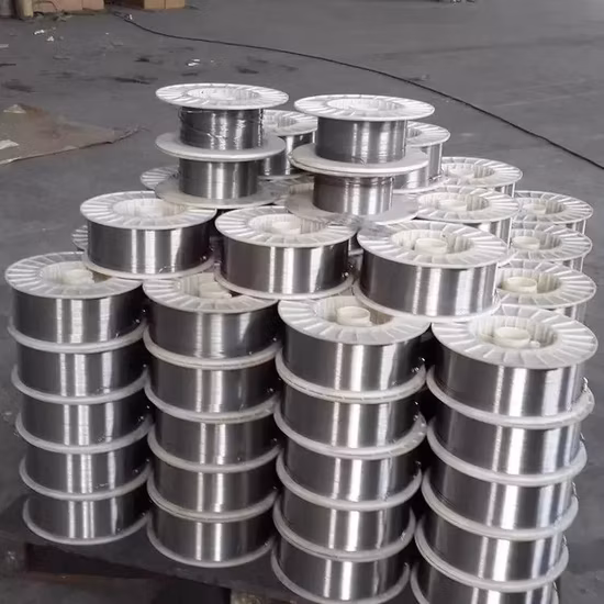 Hiclass Solder Wire 0.8mm 1.0mm 250g Lead Tin Flux Cored Welding Wire 60/40 Sn60 Mass Equivalent