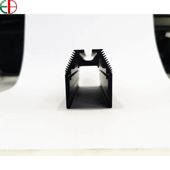 Hochleistungsteil aus Kupferlegierung C17510 B-870