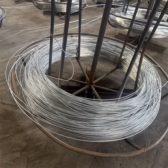 Aluminium-Schweißdraht für Faserlaser, MIG, WIG-Löten, Aluminiumlegierung