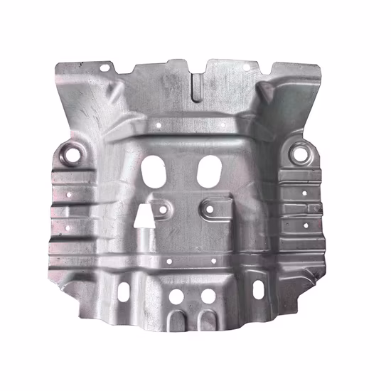 Ecual-A2 Kupfer/Kupferlegierungs-Schweißelektroden/-stäbe mit CE- und ISO-Zertifikaten