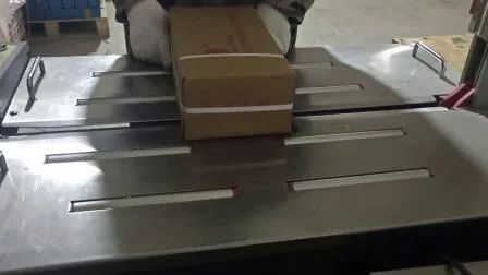 Kupferlegierungs-Schweißelektrode Ecuni mit hoher Qualität