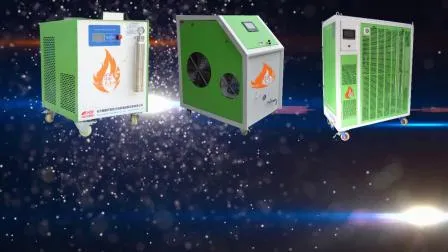 Hochwertiger Er70s-6-Schweißdraht mit Kupferbeschichtung, CO2-Zylinder, MIG-Drahtlöten zum Schweißen von Kupferstahlrohren