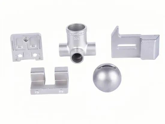 Hiclass Lötdraht 0,8 mm 1,0 mm 250 g Blei-Zinn-Flussmittelkern-Schweißdraht 60/40 Sn60 Massenäquivalent