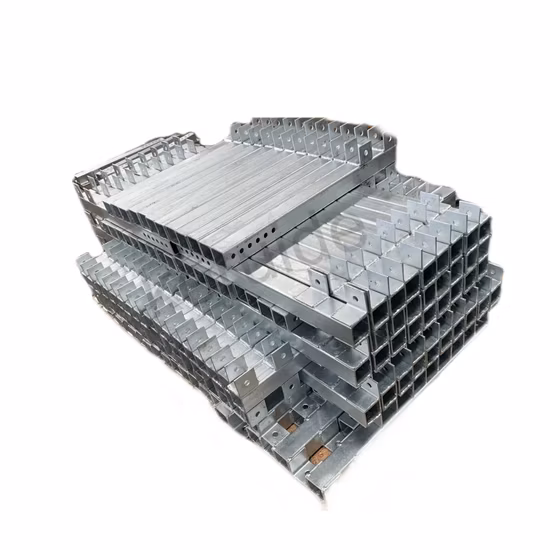 Hochwertiger Draht aus Kupfer-Nickel-Zink-Legierung, 0,1 mm, 0,2 mm, 0,3 mm, 0,4 mm, 0,5 mm, sehr dünner Schweißdraht aus Monel 400-Nickellegierung