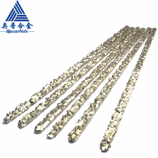 Yd-Stab-Nickel-Kupfer-Legierung mit höherer Härte zu einem angemessenen Fabrikpreis Yd-5 65/35