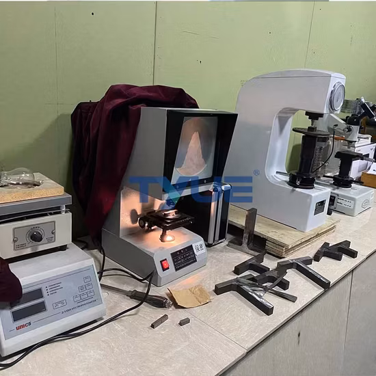 Enicrfe-3-Nickellegierungs-Schweißelektrode